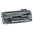 2255051 ItemP.HP  LJP2035 BLACK