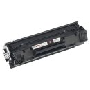2252781 ItemP.HP  LJP1566 BLACK