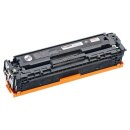 2250231 ItemP.HP CP  1525NBLACK