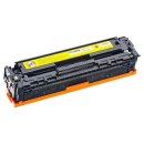 2253223 ItemP.HP CP  1525N YELLOW