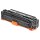 2254101xItemP.HP  CLJP400 BLACK