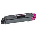 2255802 ItemP.KYO. FSC5150DN MAGENTA