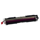 2253132 ItemP.HP CP  1025 MAGENTA