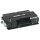 2252051 ItemP.SAM. ML3310 BLACK
