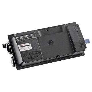 2333311 ItemP.KYO. FS4200DN BLACK