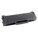 2561111 ItemP.SAM.  M2020 BLACK
