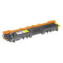 2052463 ItemP.BRO. HL3142 TONER YEL