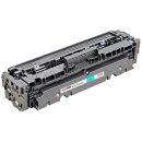 2254524 ItemP.HP CLJ PRO M452 CYAN