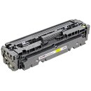 2254523 ItemP.HP CLJ PRO M452 YELLOW