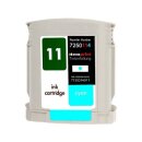 7250114 ItemP.HP BJ2200 TINTE CYA