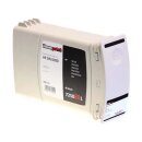7250801 ItemP.HP DNJ1050 TINTE BLK