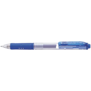 Gel-Tintenroller Hybrid onliner - 0,35 mm, blau