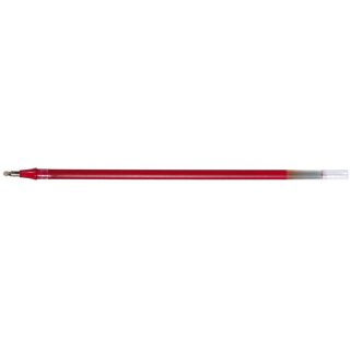 Gel-Mine KF6, für Pentel K106 und K116, KF6-B, rot