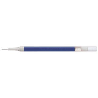 Gel-Tintenrollermine für K160 und K230, Farbe blau