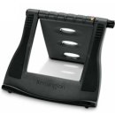 60112 KENSINGTON SmartFit® Easy Riser™ Laptopständer