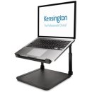 K52783WW Kensington® SmartFit® Laptopständer