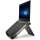 K52788WW KENSINGTON SmartFit Easy Riser Laptopst&auml;nder
