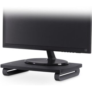 K52786WW KENSINGTON SmartFit® Monitorstand Plus für Bildschirme mit bis zu 24”