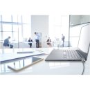 K65020EU KENSINGTON MicroSaver® 2.0-Laptopschloss