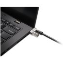 K65020EU KENSINGTON MicroSaver® 2.0-Laptopschloss
