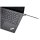 K65020EU KENSINGTON MicroSaver&reg; 2.0-Laptopschloss
