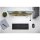 K62330WW KENSINGTON VeriMark&trade; Desktop Fingerprint Key