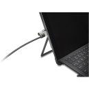 K64444WW KENSINGTON NanoSaver®-Laptopschloss für ultraflache Geräte