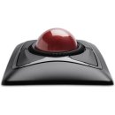 K72359WW KENSINGTON Kabelloser Expert Mouse-Trackball