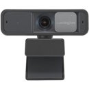 K81176WW KENSINGTON W2050 Pro 1080p Auto Focus Webcam