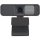 K81176WW KENSINGTON W2050 Pro 1080p Auto Focus Webcam