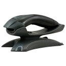 1202G-2USB-5 HONEYWELL VOYAGER 1202G