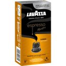 Kaffeekapseln Espresso Lungo 10ST 56g