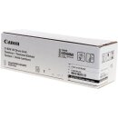 2186C002 CANON IRC256I OPC BLACK