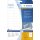Z-Design 4346, Kinder Sticker, Katzen, 3 Bogen/30 Sticker