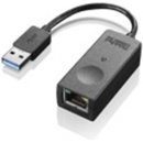 Lenovo Ethernet Adapter USB 3.0