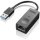 Lenovo Ethernet Adapter USB 3.0