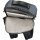 Notebook Business Rucksack Executive 16"