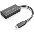 Lenovo USB-C auf HDMI 2.0 Adapter Kabel
