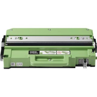 WT800CL BROTHER HLL9400 RESTTONER