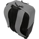 TBB634GL TARGUS SAGANO TRAVEL BACKPACK