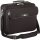 CNP1 TARGUS NOTEPAC CLAMSHELL CASE