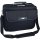 CNP1 TARGUS NOTEPAC CLAMSHELL CASE
