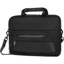 TED026GL TARGUS ECO LAPTOPTASCHE