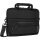 TED026GL TARGUS ECO LAPTOPTASCHE