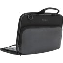 Targus TED006GL Work-In Laptoptasche 11,6"