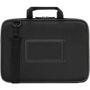 Targus TED007GL Work-In Laptoptasche 13-14"