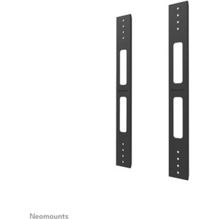 AWL-250BL16 NEOMOUNTS VESA