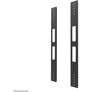 AWL-250BL18 NEOMOUNTS VESA