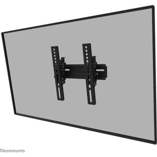 WL35-350BL12 NEOMOUNTS TV Monitor