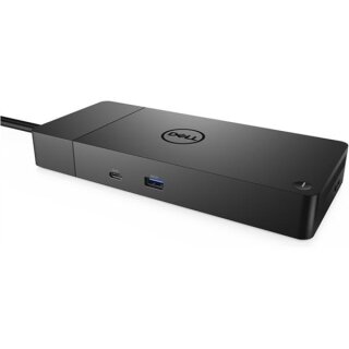 DELL WD19DCS PERFORMANCE DOCKINGSTATION